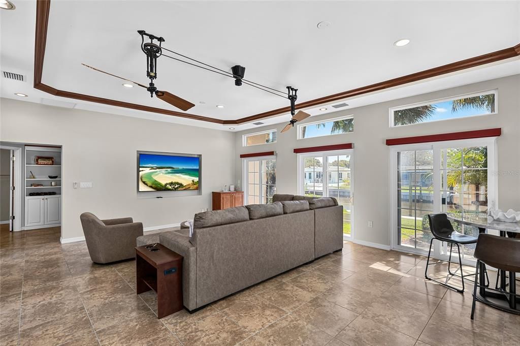 For Sale: $2,400,000 (5 beds, 4 baths, 3721 Square Feet)