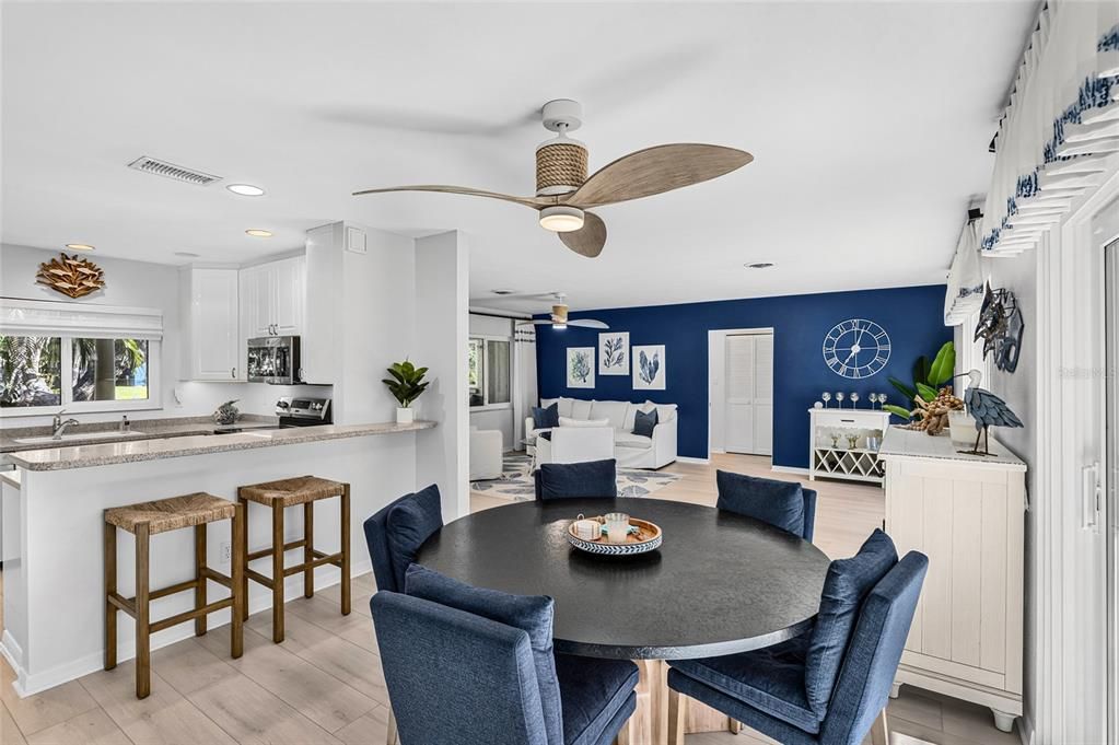 For Sale: $2,400,000 (5 beds, 4 baths, 3721 Square Feet)