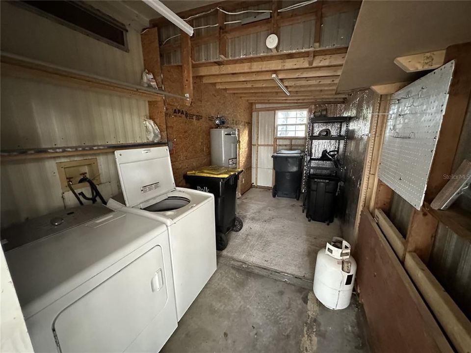 В аренду: $1,450 (2 спален, 2 ванн, 864 Квадратных фут)