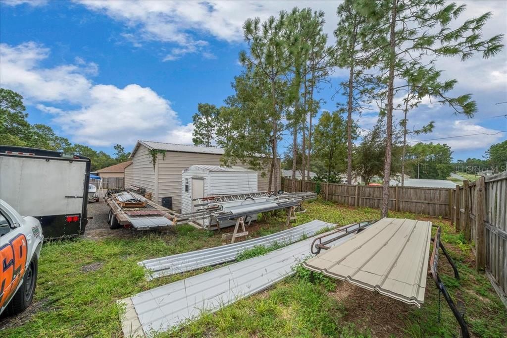 На продажу: $395,000 (3 спален, 2 ванн, 1800 Квадратных фут)
