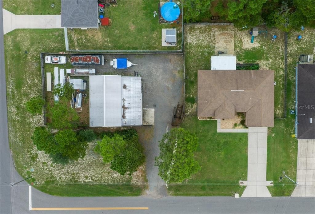 На продажу: $395,000 (3 спален, 2 ванн, 1800 Квадратных фут)
