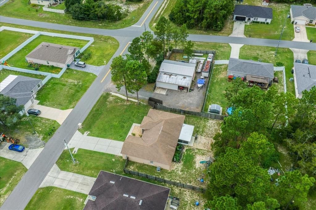 На продажу: $395,000 (3 спален, 2 ванн, 1800 Квадратных фут)