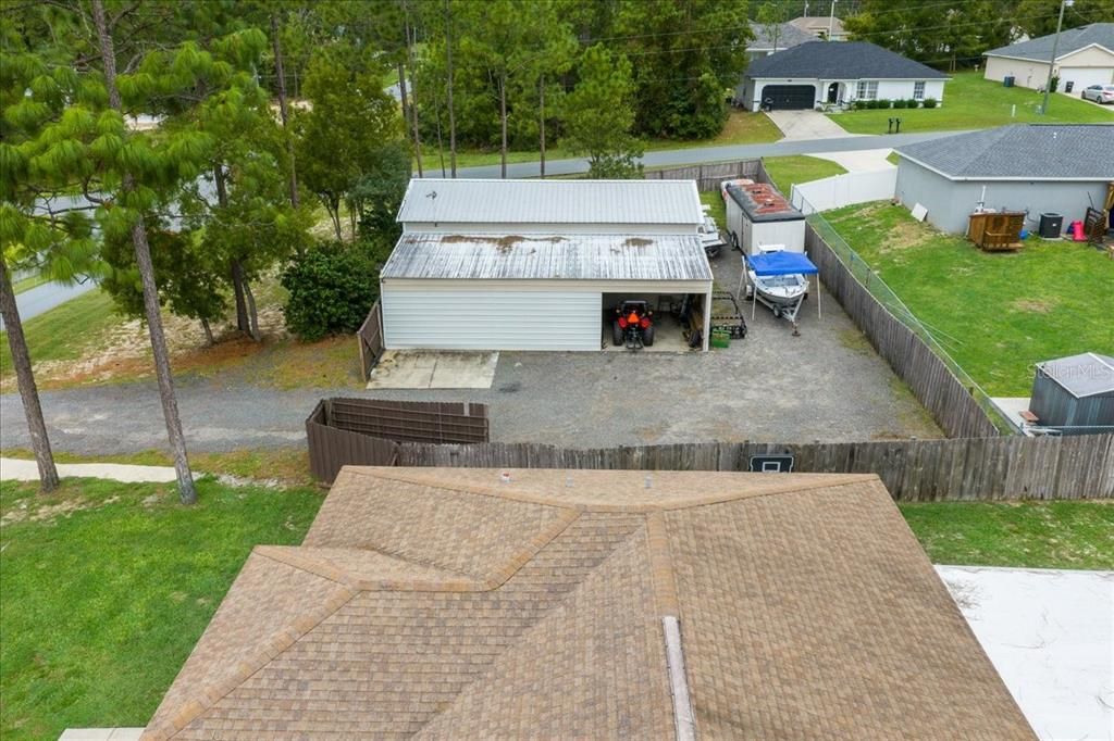 На продажу: $395,000 (3 спален, 2 ванн, 1800 Квадратных фут)