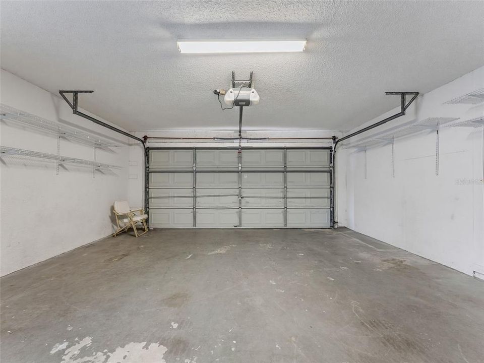 На продажу: $249,900 (3 спален, 2 ванн, 1802 Квадратных фут)
