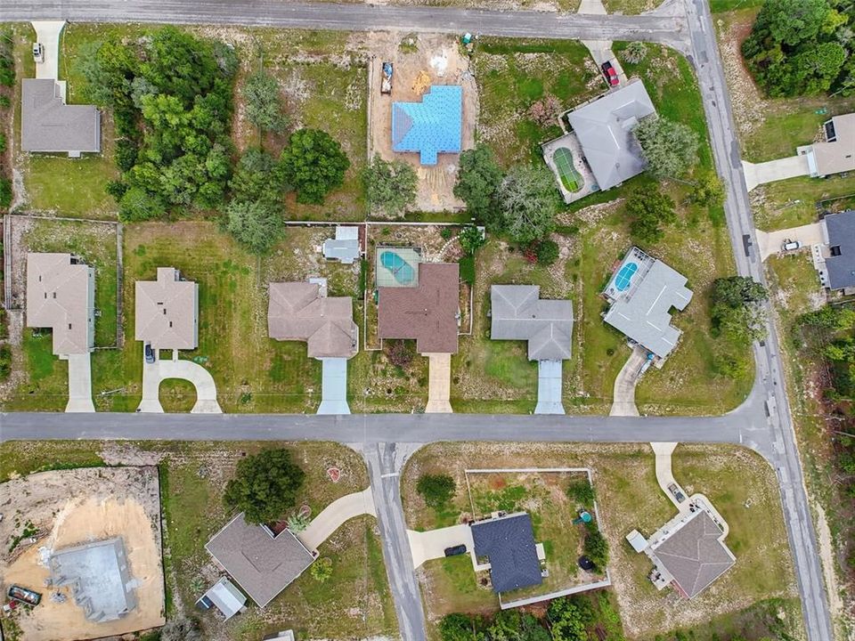 На продажу: $249,900 (3 спален, 2 ванн, 1802 Квадратных фут)