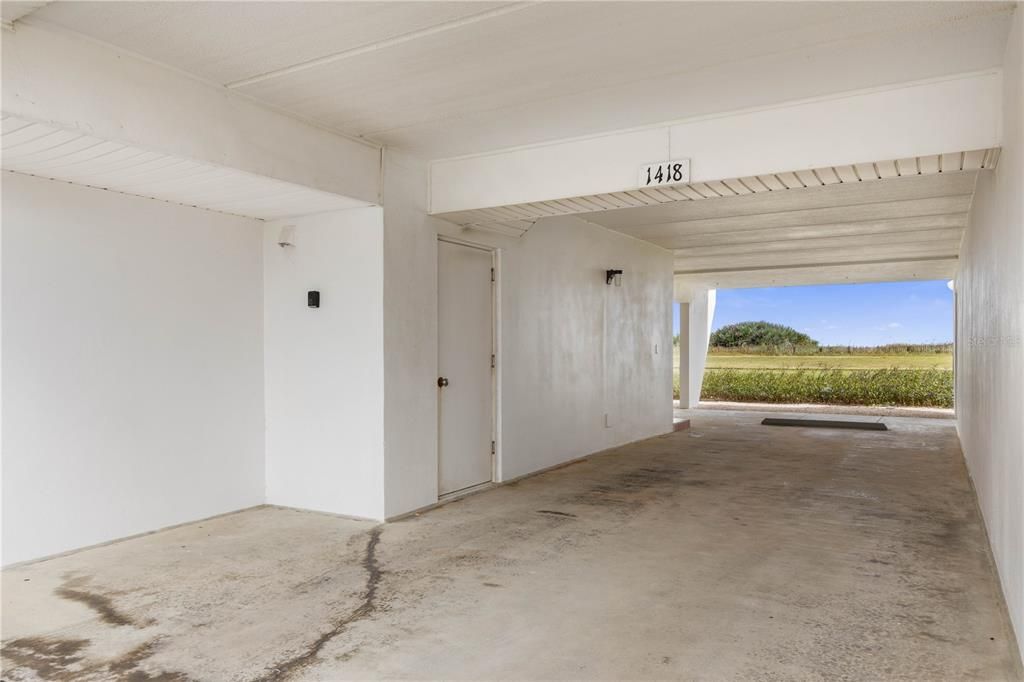 For Sale: $550,000 (2 beds, 1 baths, 1152 Square Feet)
