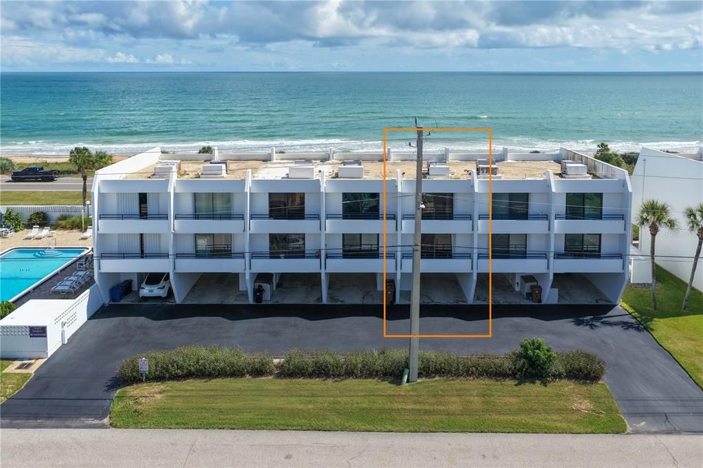 For Sale: $550,000 (2 beds, 1 baths, 1152 Square Feet)