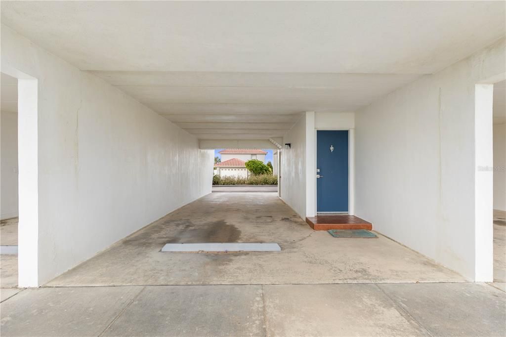 For Sale: $550,000 (2 beds, 1 baths, 1152 Square Feet)