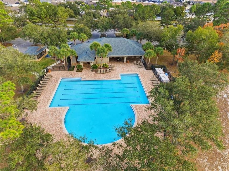 En Venta: $310,000 (3 camas, 2 baños, 1662 Pies cuadrados)
