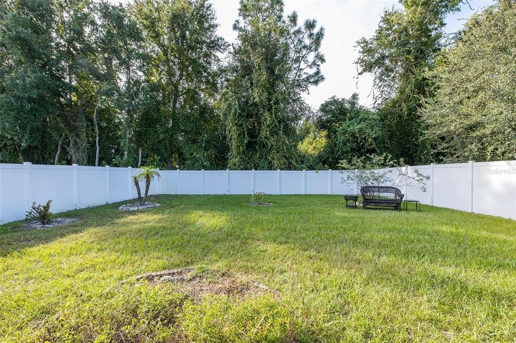 En Venta: $310,000 (3 camas, 2 baños, 1662 Pies cuadrados)