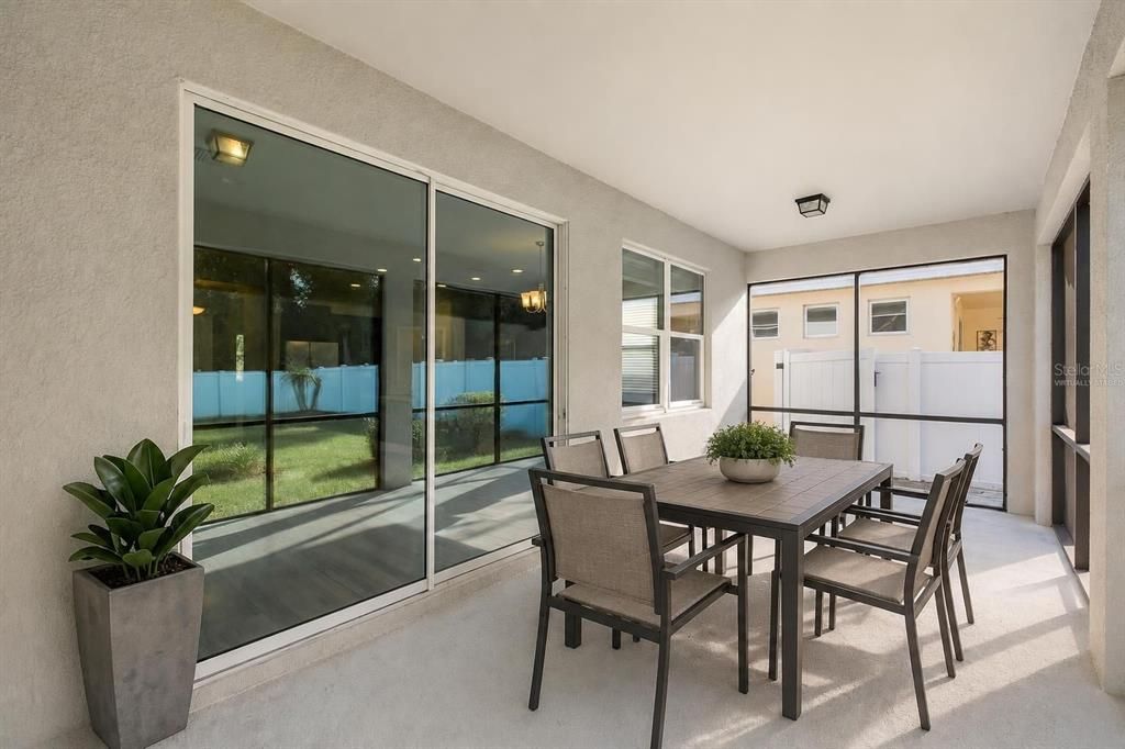 En Venta: $310,000 (3 camas, 2 baños, 1662 Pies cuadrados)
