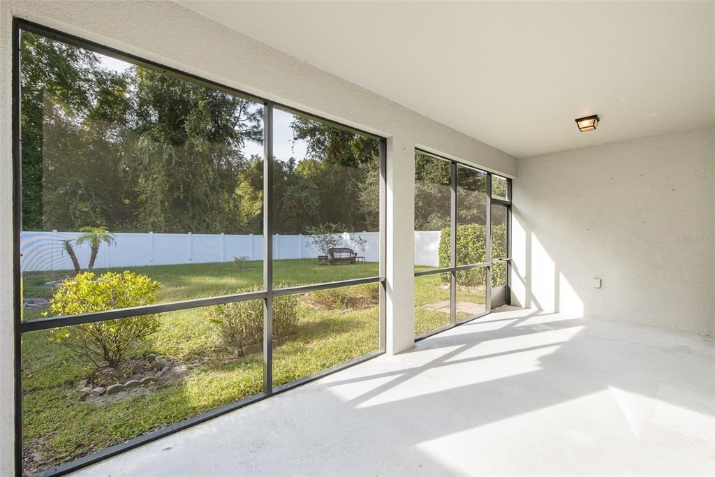 En Venta: $310,000 (3 camas, 2 baños, 1662 Pies cuadrados)