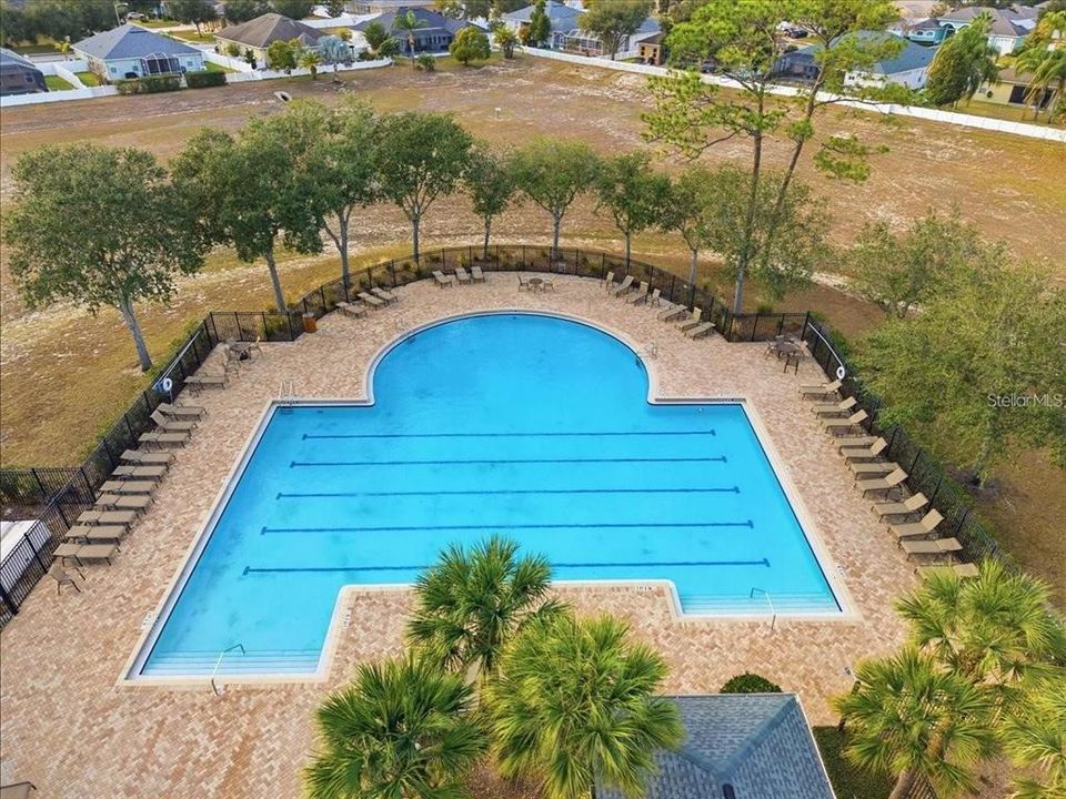 En Venta: $310,000 (3 camas, 2 baños, 1662 Pies cuadrados)