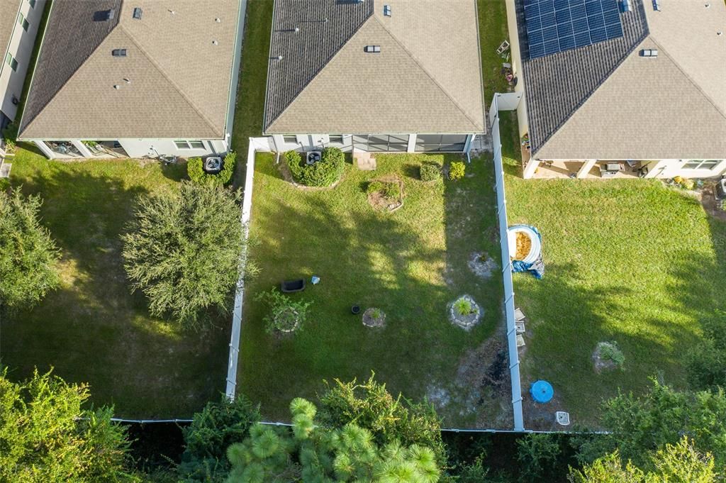 En Venta: $310,000 (3 camas, 2 baños, 1662 Pies cuadrados)