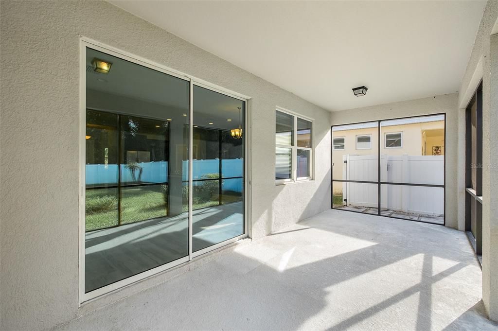 En Venta: $310,000 (3 camas, 2 baños, 1662 Pies cuadrados)