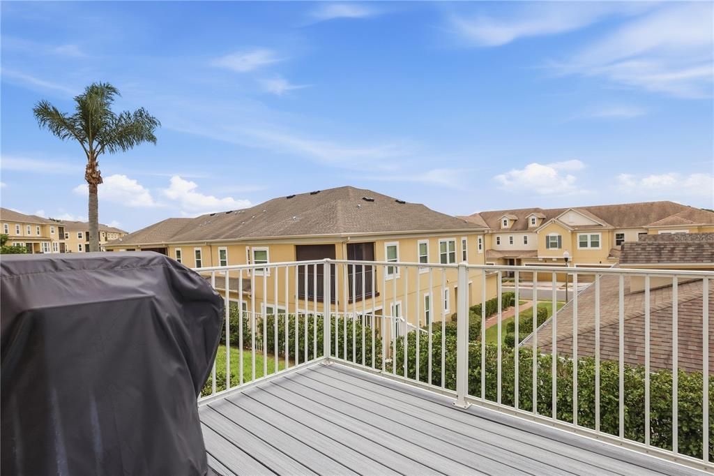 На продажу: $315,000 (3 спален, 2 ванн, 1772 Квадратных фут)