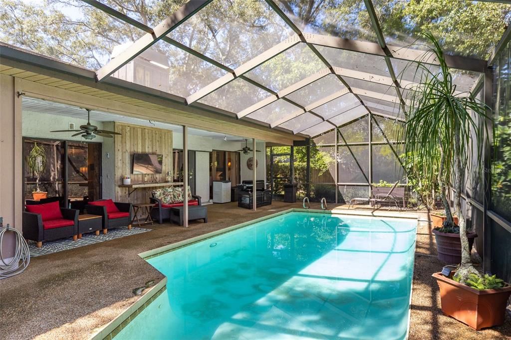 En Venta: $625,000 (3 camas, 2 baños, 2068 Pies cuadrados)