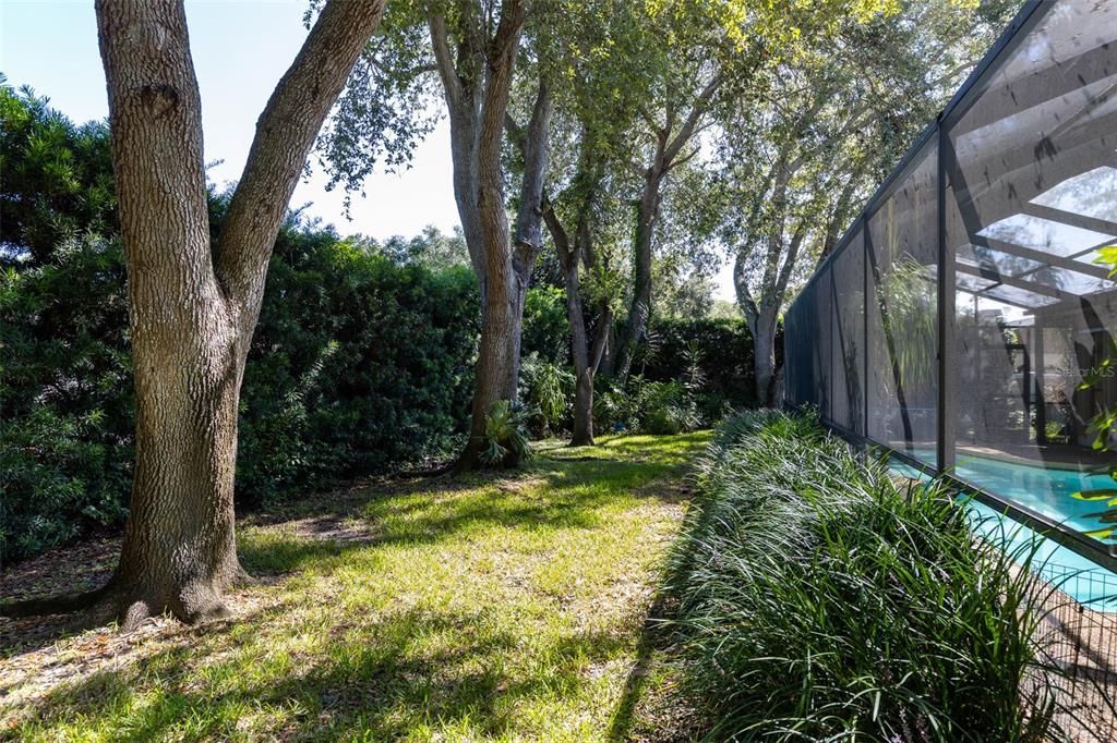 En Venta: $625,000 (3 camas, 2 baños, 2068 Pies cuadrados)