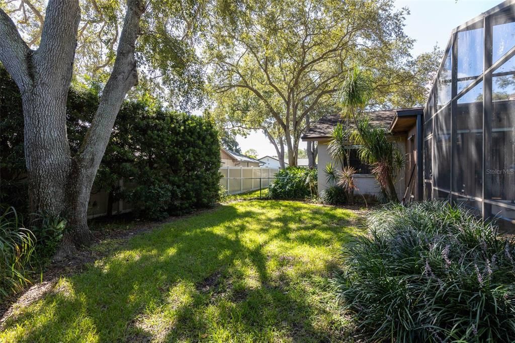 En Venta: $625,000 (3 camas, 2 baños, 2068 Pies cuadrados)