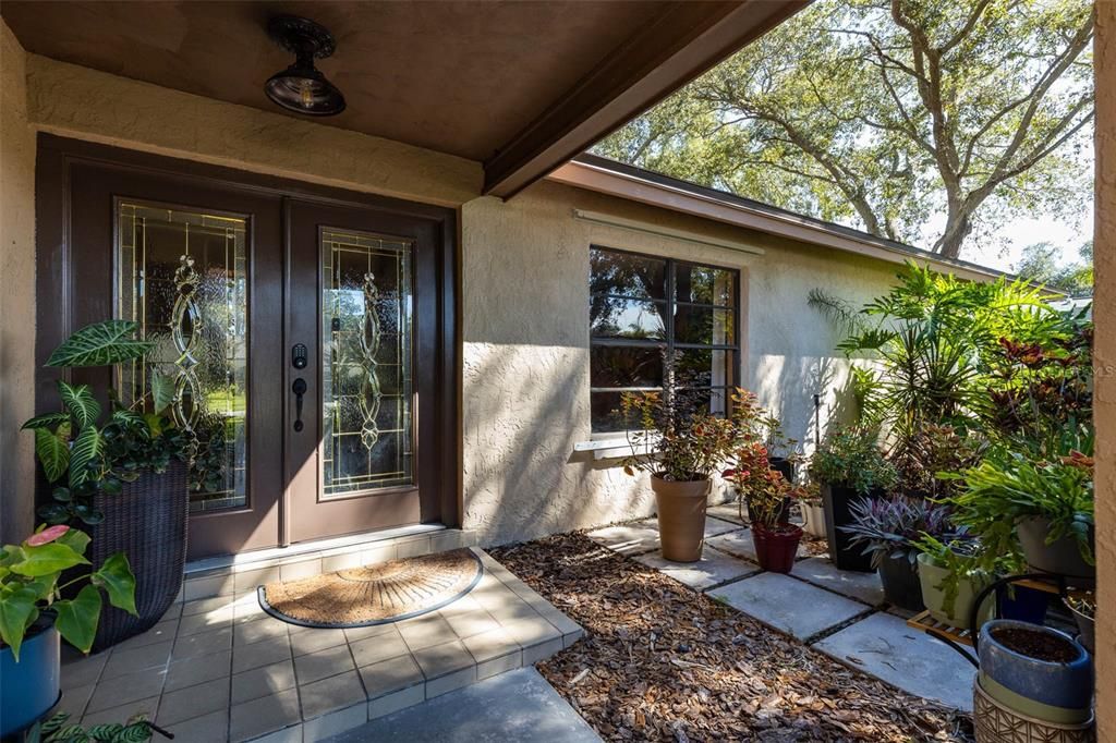 En Venta: $625,000 (3 camas, 2 baños, 2068 Pies cuadrados)