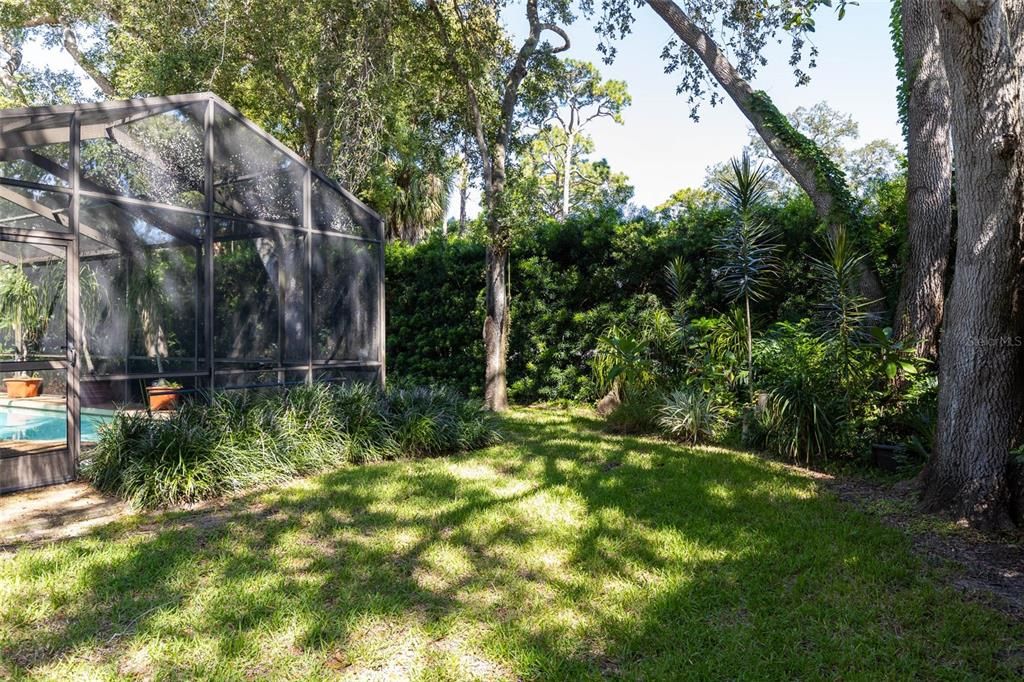En Venta: $625,000 (3 camas, 2 baños, 2068 Pies cuadrados)