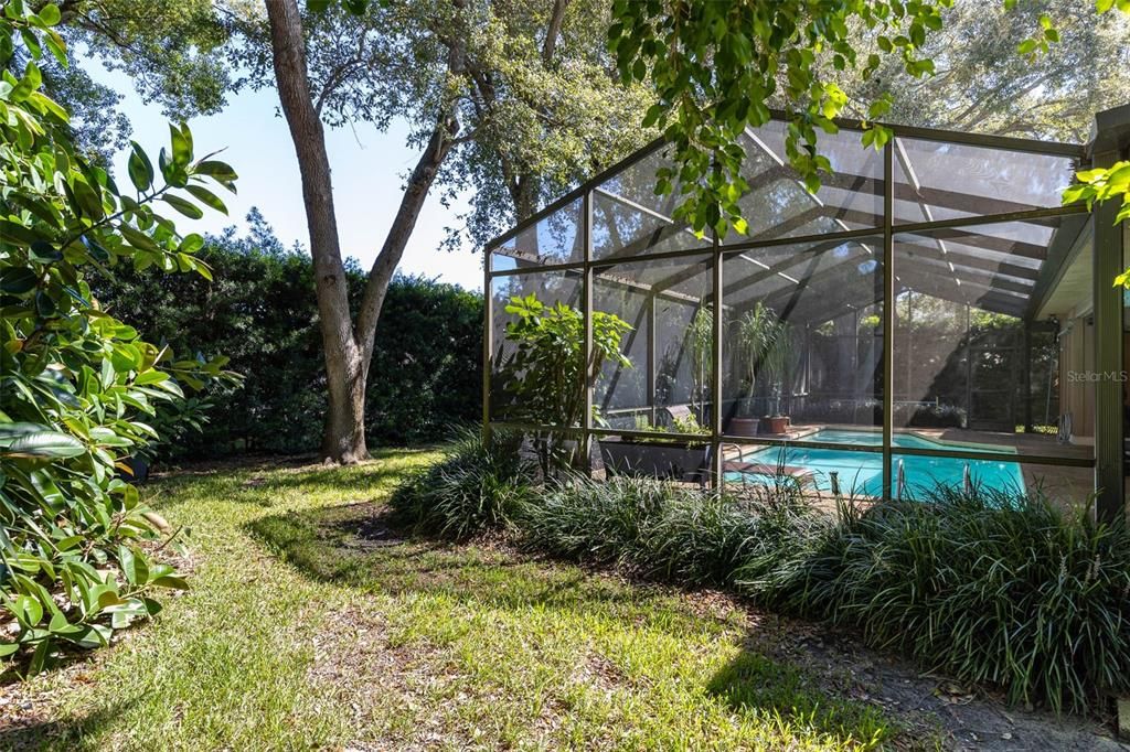 En Venta: $625,000 (3 camas, 2 baños, 2068 Pies cuadrados)