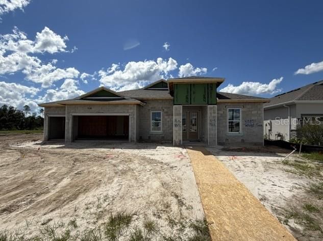 На продажу: $869,990 (4 спален, 3 ванн, 3181 Квадратных фут)