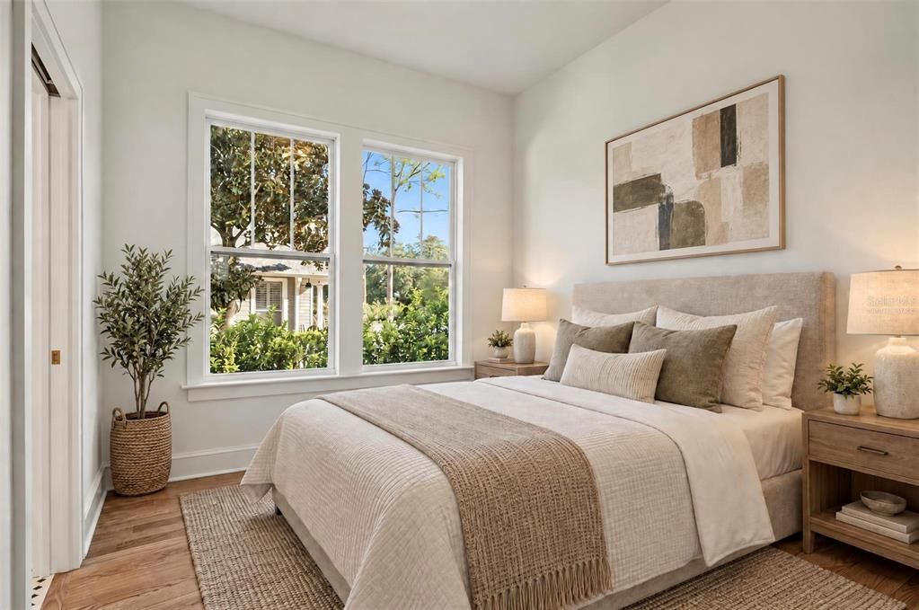 For Sale: $1,100,000 (3 beds, 2 baths, 1950 Square Feet)