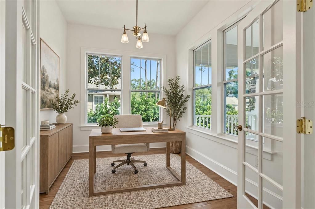 For Sale: $1,100,000 (3 beds, 2 baths, 1950 Square Feet)