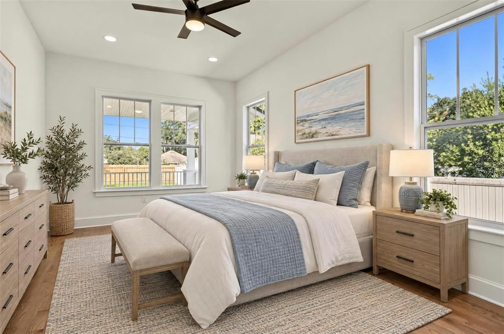 For Sale: $1,100,000 (3 beds, 2 baths, 1950 Square Feet)