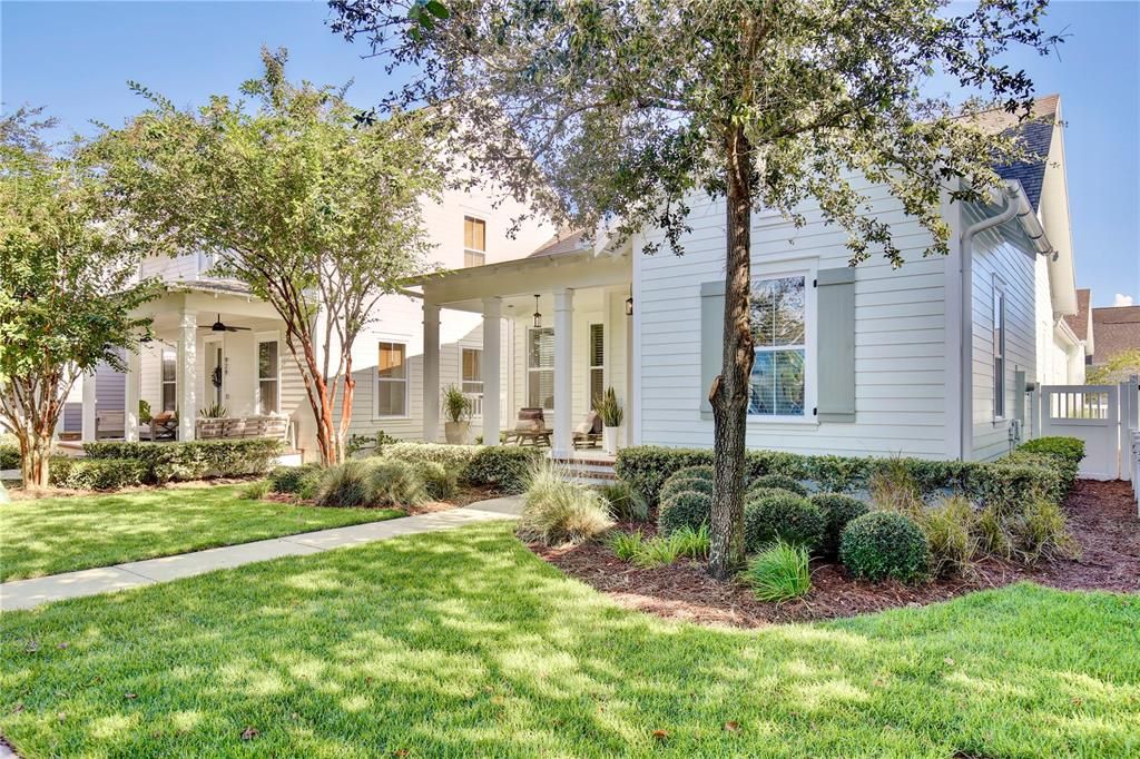For Sale: $789,000 (3 beds, 2 baths, 1978 Square Feet)
