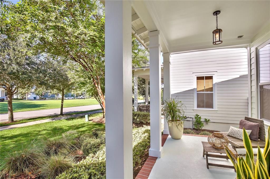 For Sale: $789,000 (3 beds, 2 baths, 1978 Square Feet)