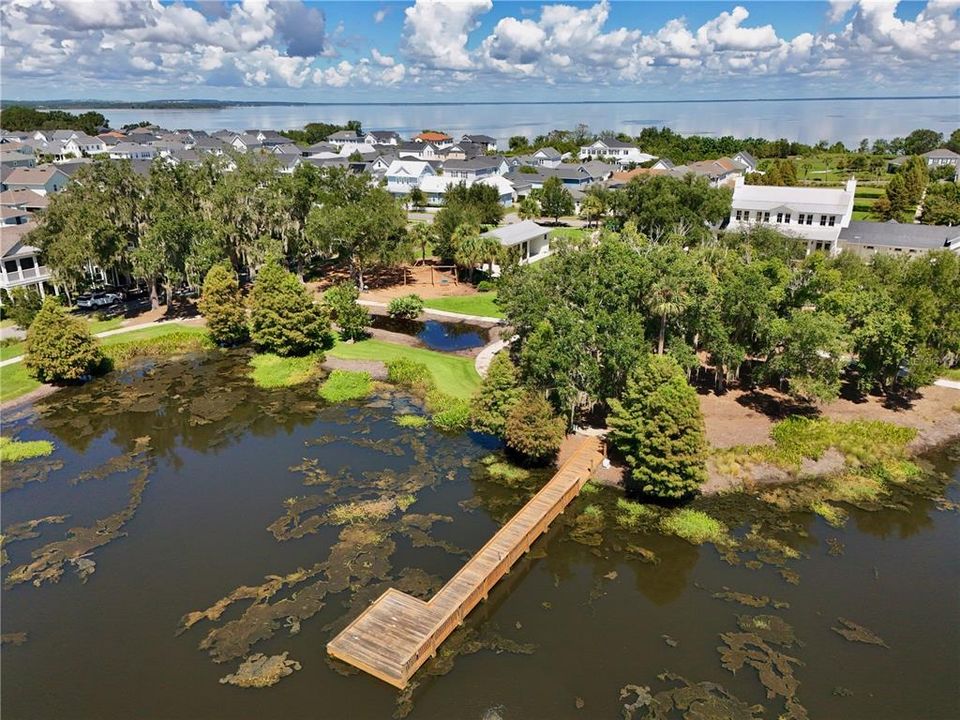 For Sale: $789,000 (3 beds, 2 baths, 1978 Square Feet)