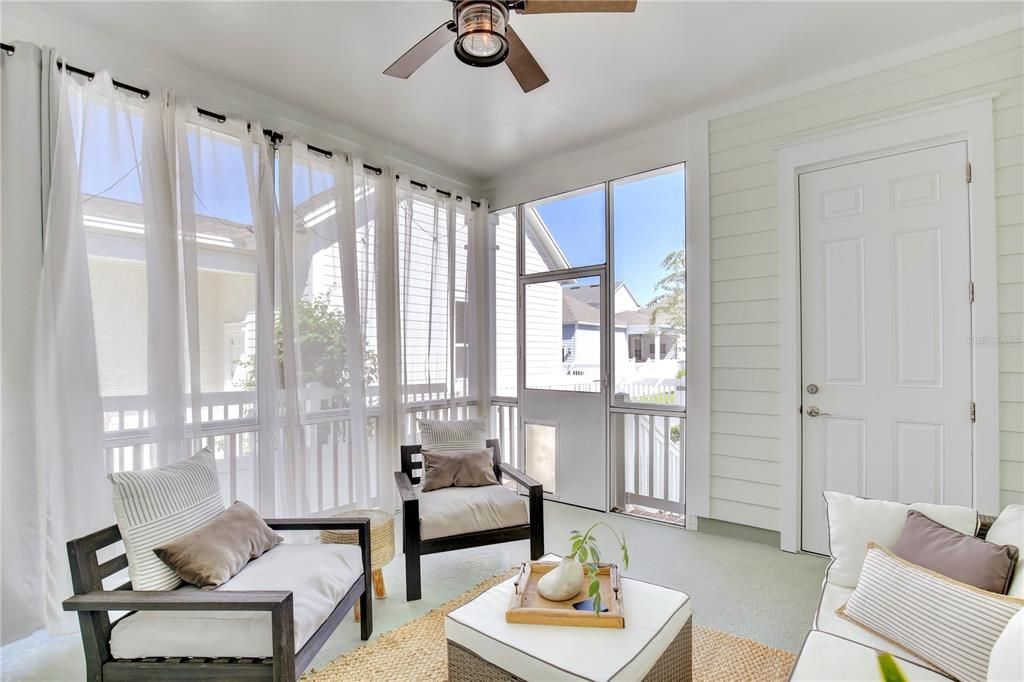 For Sale: $789,000 (3 beds, 2 baths, 1978 Square Feet)