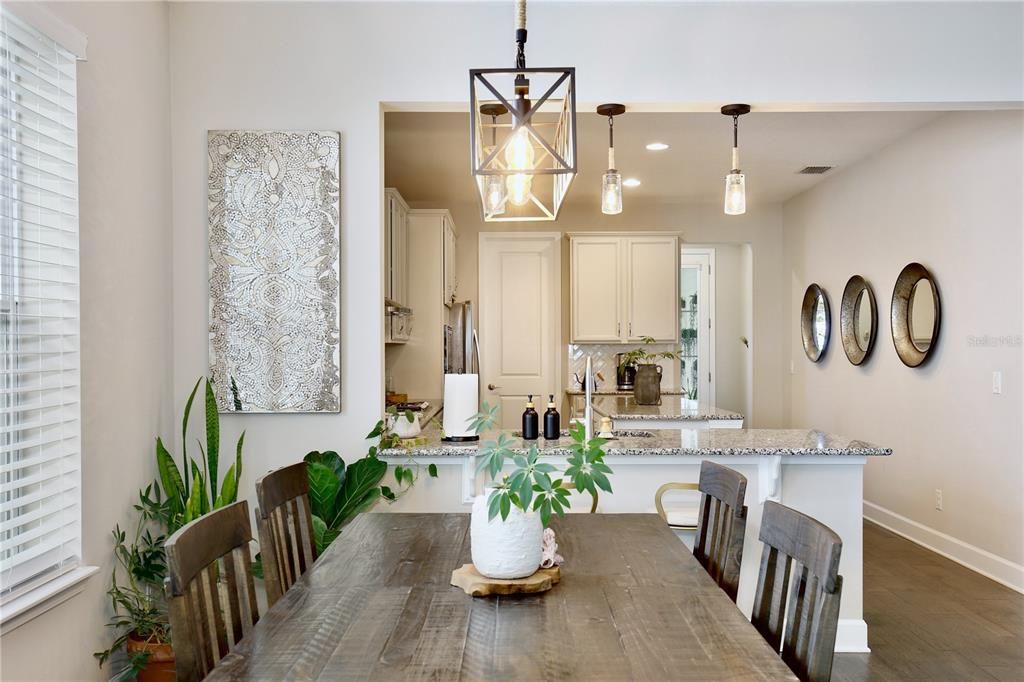 For Sale: $789,000 (3 beds, 2 baths, 1978 Square Feet)