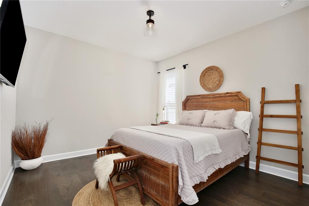 For Sale: $789,000 (3 beds, 2 baths, 1978 Square Feet)