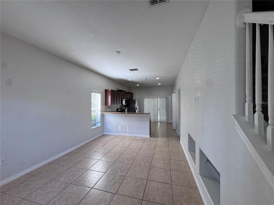 For Rent: $1,650 (2 beds, 2 baths, 1192 Square Feet)