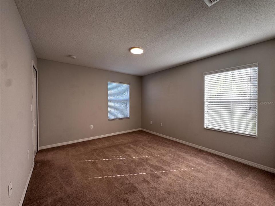For Rent: $1,650 (2 beds, 2 baths, 1192 Square Feet)