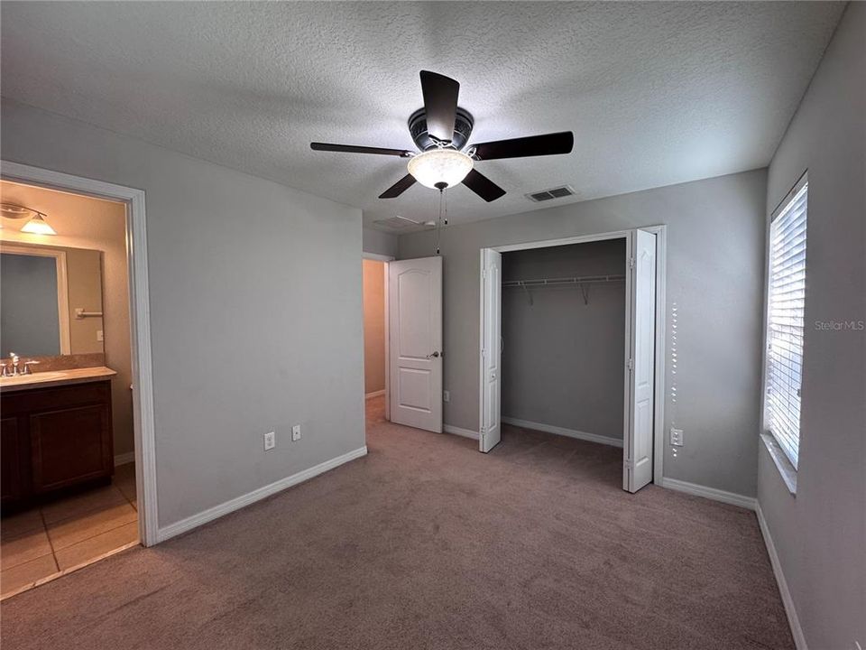 For Rent: $1,650 (2 beds, 2 baths, 1192 Square Feet)