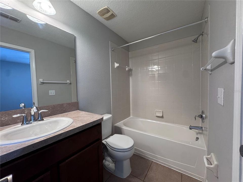 For Rent: $1,650 (2 beds, 2 baths, 1192 Square Feet)