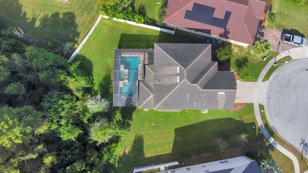 待售: $539,900 (4 贝兹, 2 浴室, 2945 平方英尺)