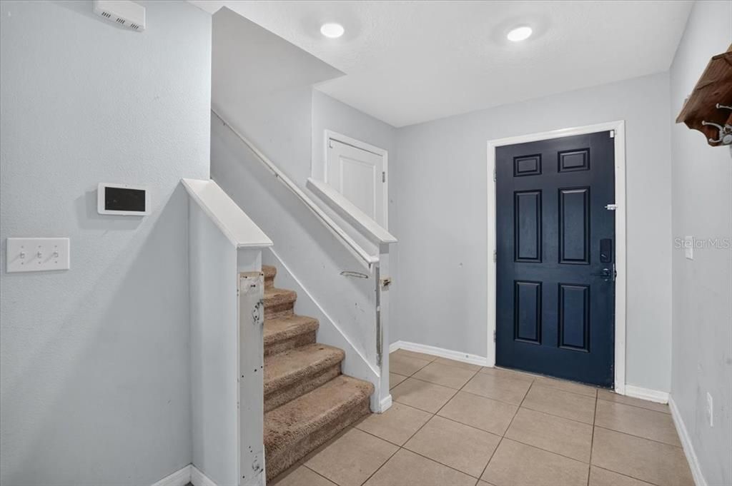 En Venta: $300,000 (4 camas, 2 baños, 2248 Pies cuadrados)