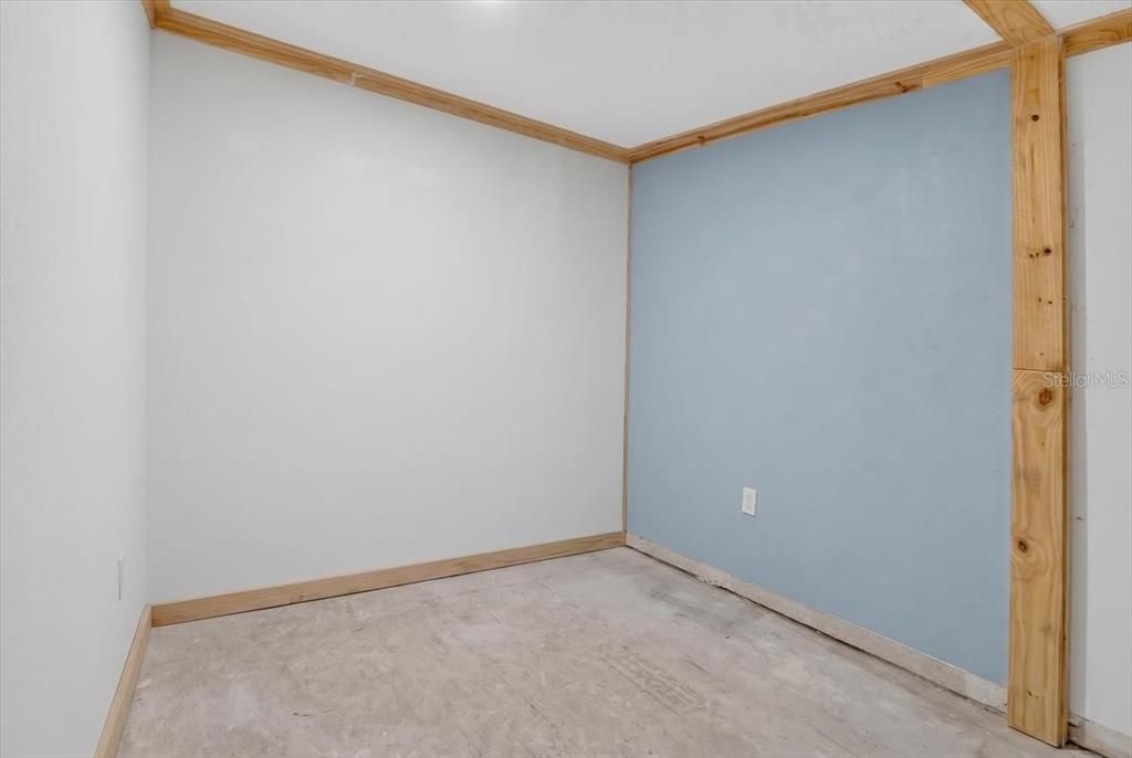 En Venta: $300,000 (4 camas, 2 baños, 2248 Pies cuadrados)