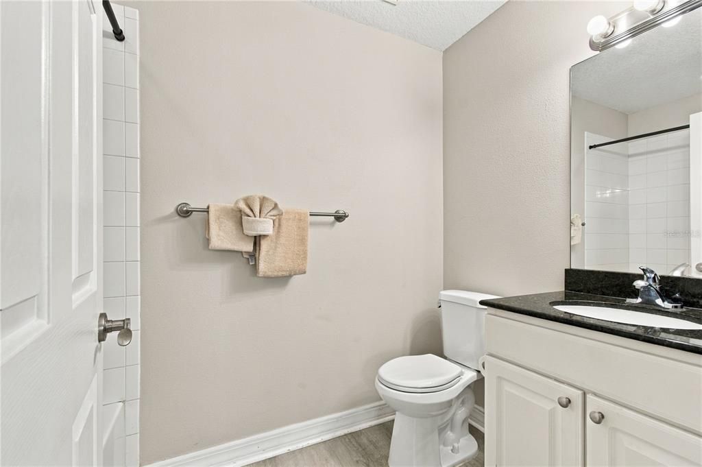 En Venta: $499,000 (2 camas, 2 baños, 767 Pies cuadrados)