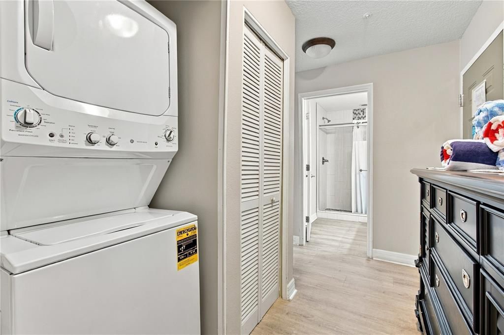 En Venta: $499,000 (2 camas, 2 baños, 767 Pies cuadrados)