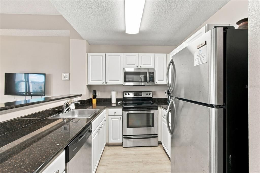 En Venta: $499,000 (2 camas, 2 baños, 767 Pies cuadrados)