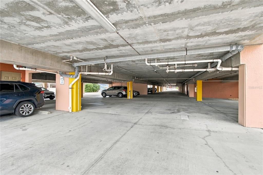 En Venta: $499,000 (2 camas, 2 baños, 767 Pies cuadrados)