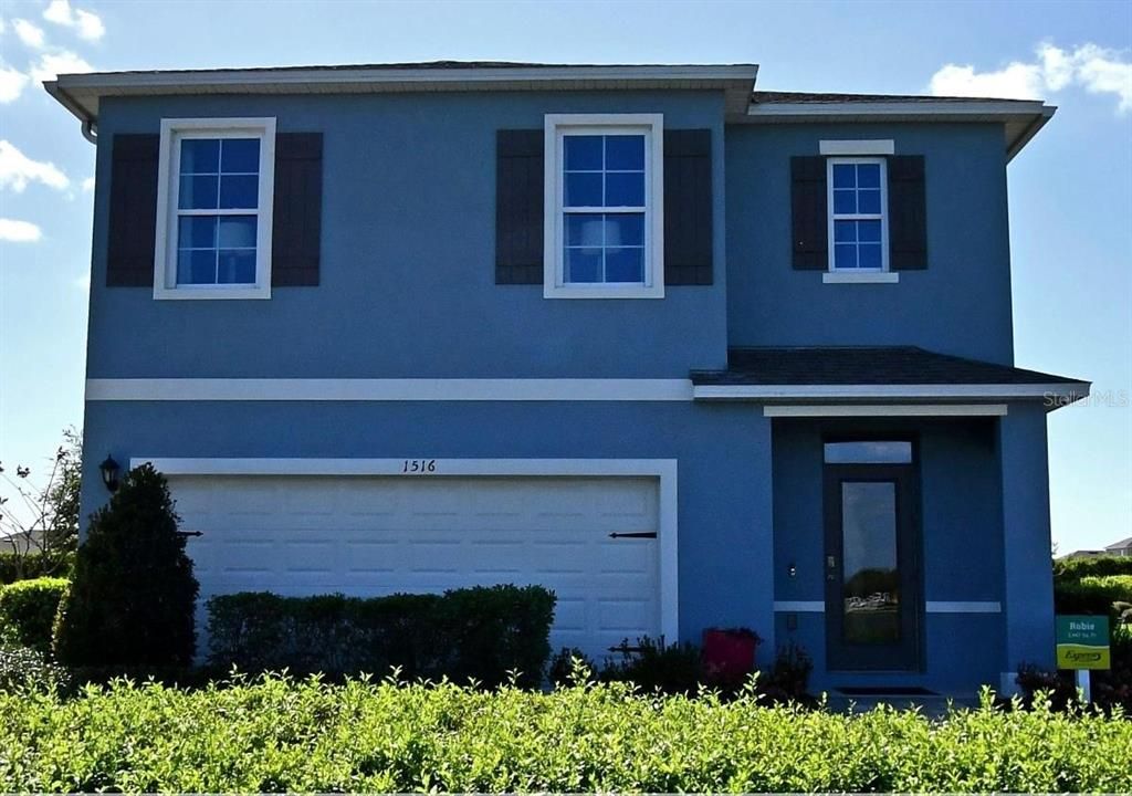 Vendido Recientemente: $467,990 (5 camas, 3 baños, 2474 Pies cuadrados)