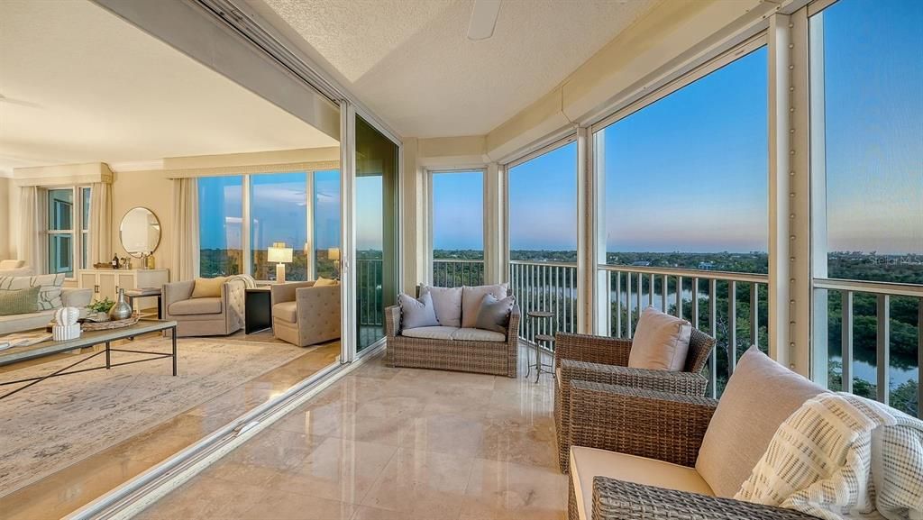 For Sale: $1,399,000 (3 beds, 3 baths, 2594 Square Feet)