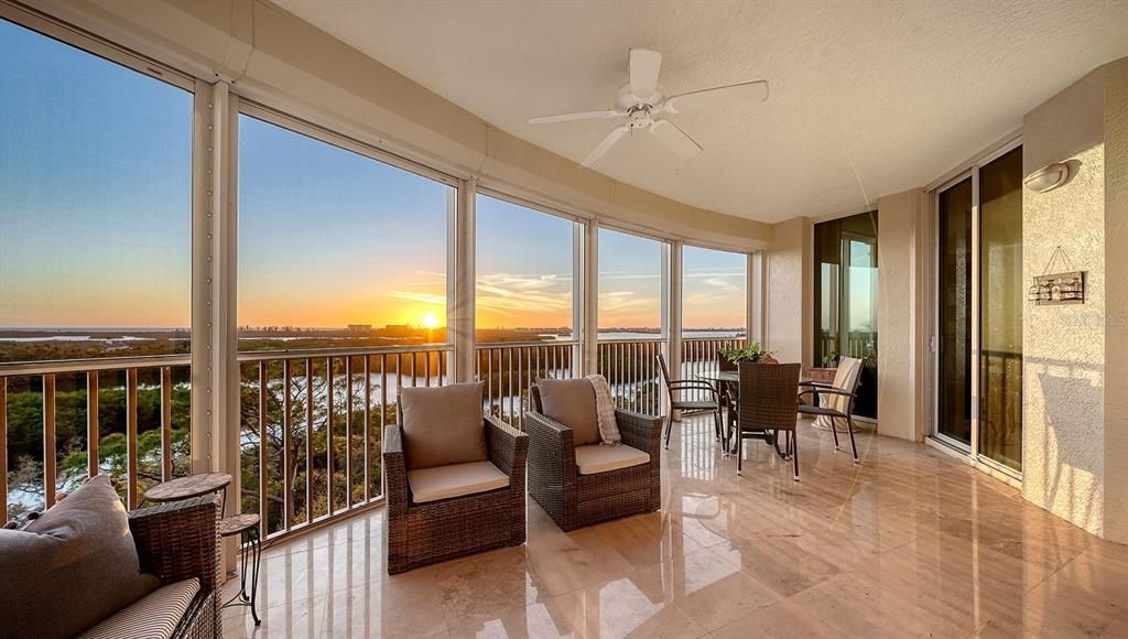 For Sale: $1,399,000 (3 beds, 3 baths, 2594 Square Feet)
